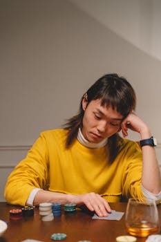 western_desert_scenery