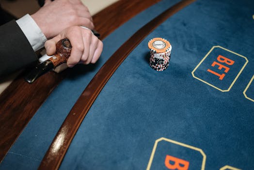 Thunderstruck Kolikkopeli: Pelaa Ja Tutustu Microgamingin Klassikkoon