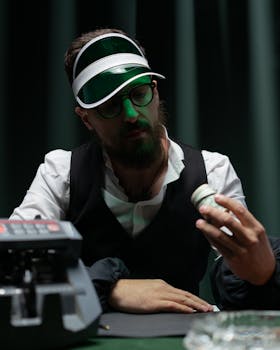 Wolf Gold Kolikkopeli: Pelaamisen Ominaisuudet Ja Strategiat