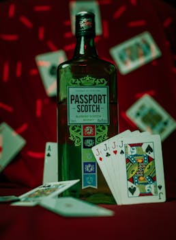 Narcos Kolikkopeli - Täysi Opas Suosittuun NetEnt Slot -peliin