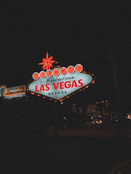high_tech_slots
