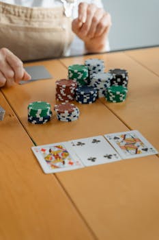 Jackpot Kolikkopelit: Parhaat Voittopotentiaalin Slotit Ja Rahastukset
