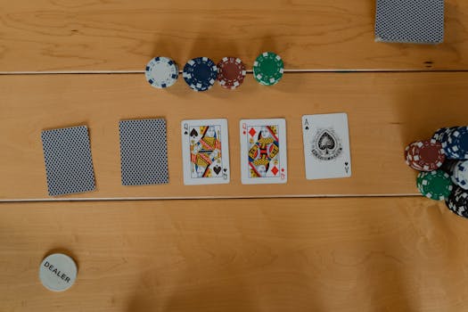 future of slots