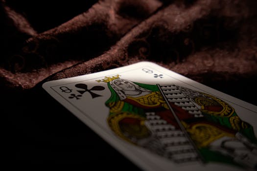 stock photos casino slot machines