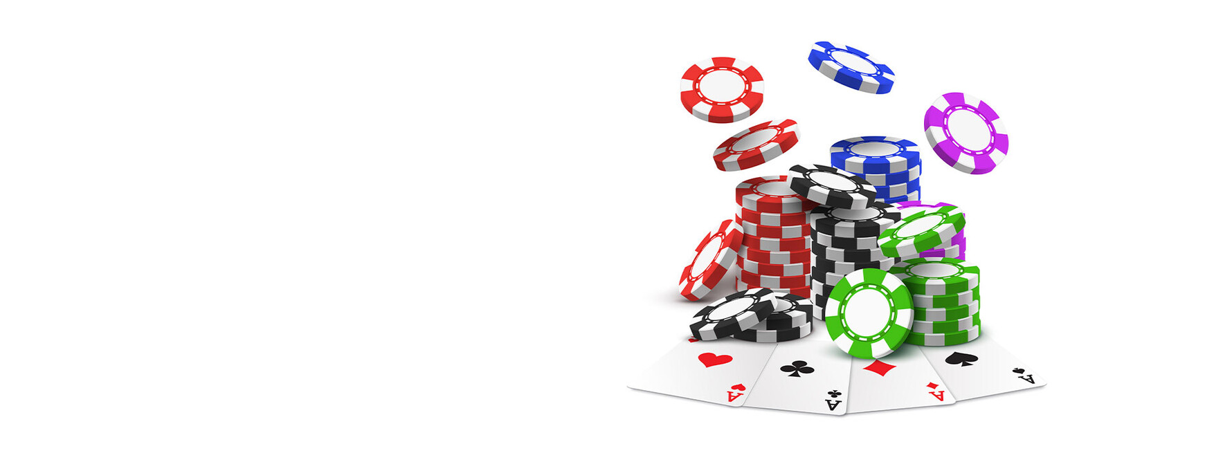 slot game design