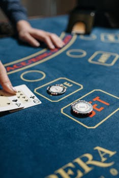 casino support finnish