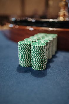 slot game collection