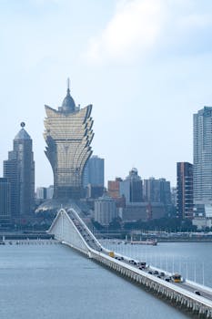 Kolikkopelit Ninja: Pelaaminen Ja Varoituksen Hetket