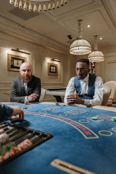 {progressive_jackpot}