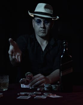 simple_slots_illustration