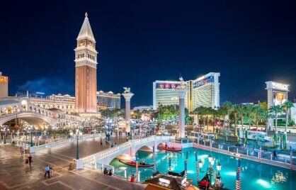 futuristic slot design