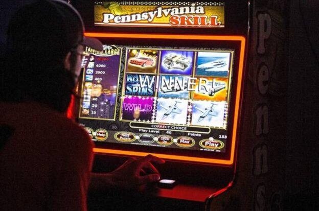 ninja themed slots on pexels
