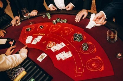 ninja-themed_slots_visuals