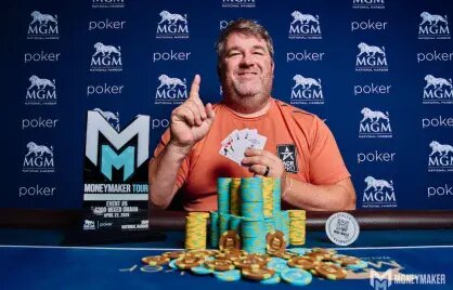 modern-slots-gameplay