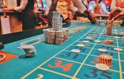 future slot trends