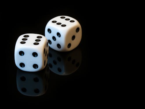 virtual reality casino