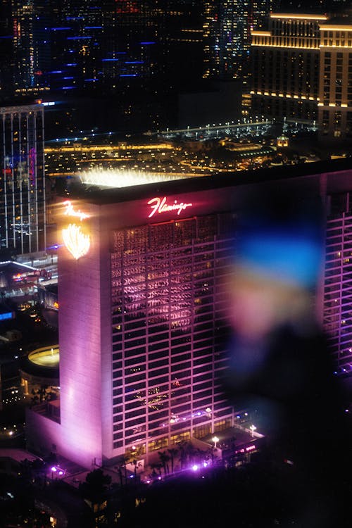 Narcos Kolikkopeli - Täysi Opas Suosittuun NetEnt Slot -peliin