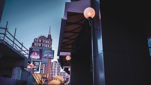 ninja casino slot machines