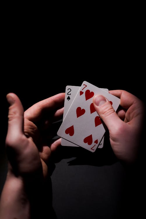 online casino
