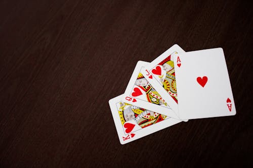 Foxin Wins Kolikkopeli Arvostelu Ja Strategiat