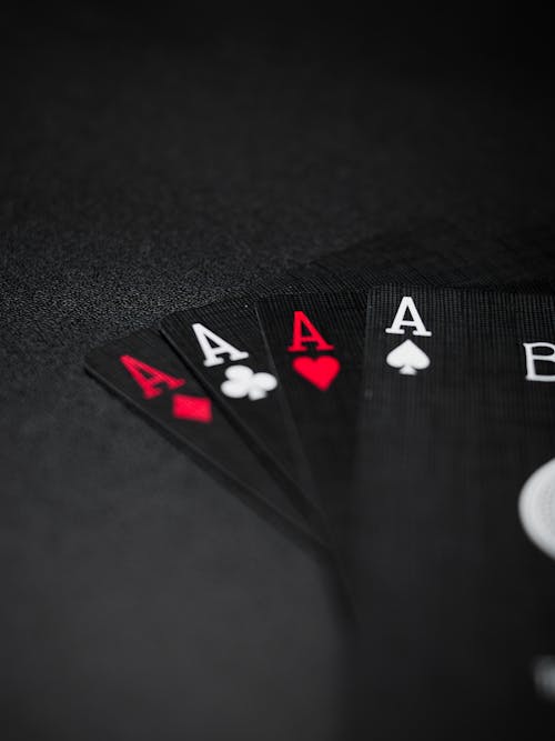pharaohs fortune in game