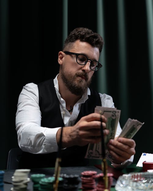 Casino Kolikkopelit: Parhaat Slotsit Ja Kasinot Suomessa