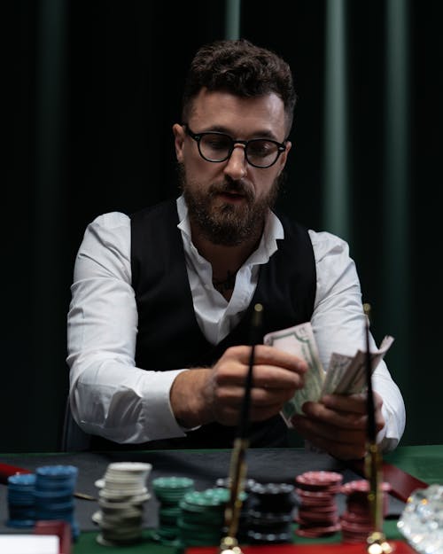 future of slots