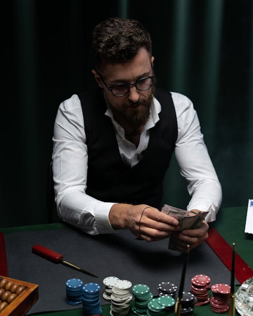 modern-slot-design