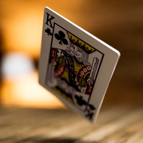 Ninja Casino Kolikkopelit: Parhaat Kolikkopelit Ja Pelikokemukset