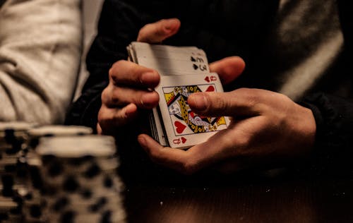 future of slots