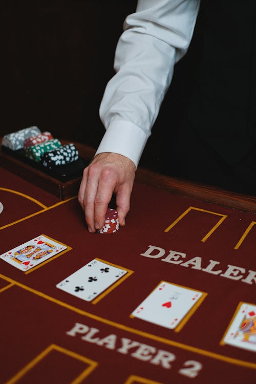 future of slots