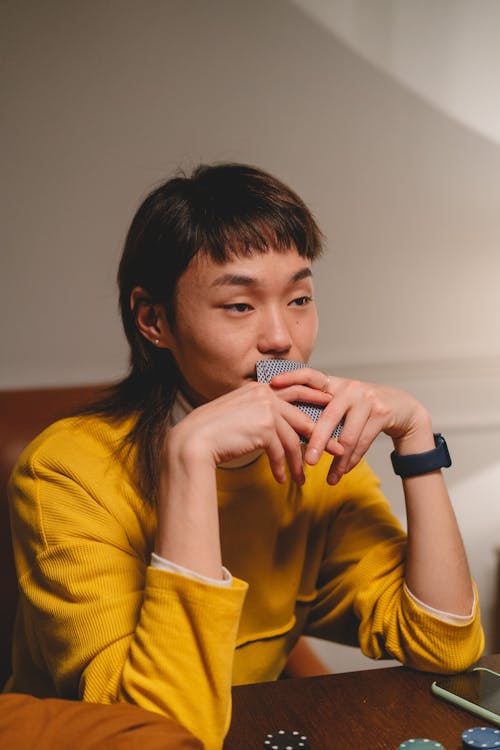 megaways kolikkopelit picture