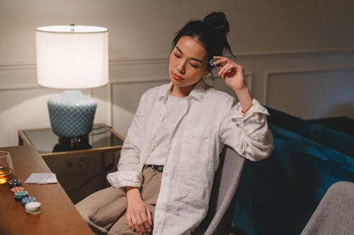 Parhaat Kolikkopelit Netissä: Vinkit Ja Parhaat Kasinot