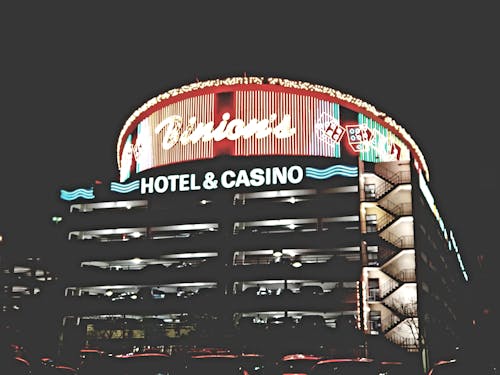 wild_wild_west_various_versions