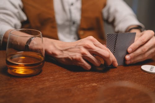 Foxin Wins Kolikkopeli Arvostelu Ja Strategiat
