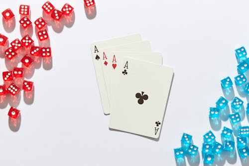 fancy slot game