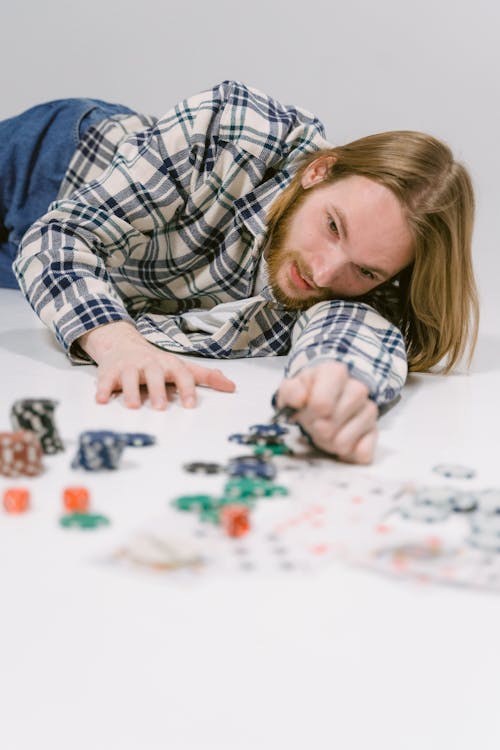 CasinoEuro Kolikkopelit: Kattava Opas Suomalaiselle Pelaajalle