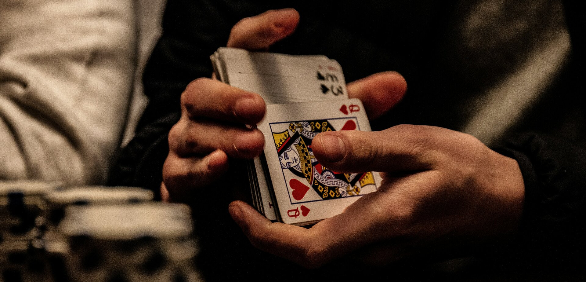 https://images.pexels.com/photos/7891012/pexels photo 7891012