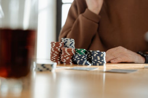 digital slot game