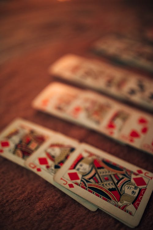 modern slot machine