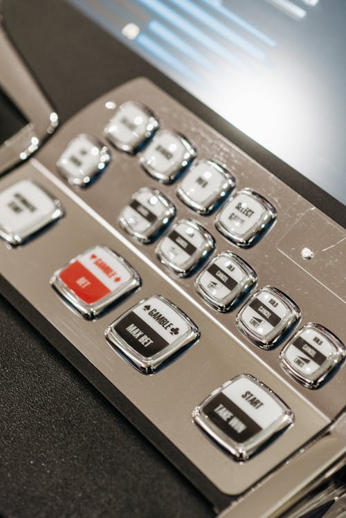 Gonzo's Quest Kolikkopeli – Arvostelu Ja Pelitiedot