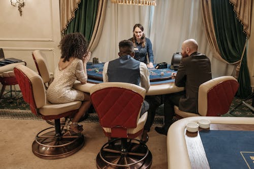 casino_slots_machine