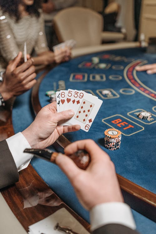 LeoVegas Kolikkopelit: Vinkit Ja Valikoima Suomalaisille Pelaajille