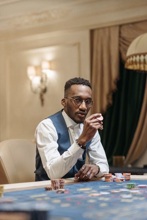 Kolikkopeli Casino: Parhaat Slotit Ja Kasinot Suomessa