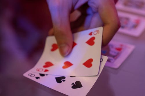 {gambling_strategy}