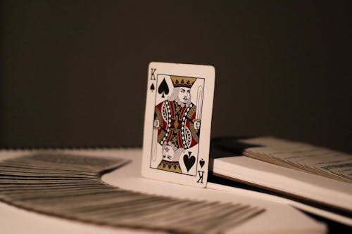 Kolikkopelit Casino: Parhaat Nettikasinot Ja Slotit Suomessa 2026