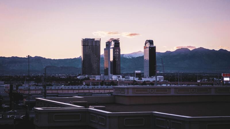 Suomalainen Kolikkopeli: Sovellukset, Ominaisuudet Ja Suosituimmat Versiot