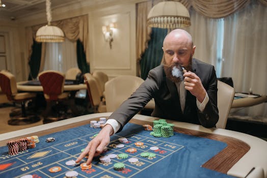 Kolikkopelit Casino: Parhaat Nettikasinot Ja Slotit Suomessa 2026