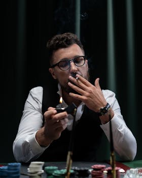 Kolikkopelit Vesku: Pelaamisen Hittivaihtoehdot Ja Vinkit