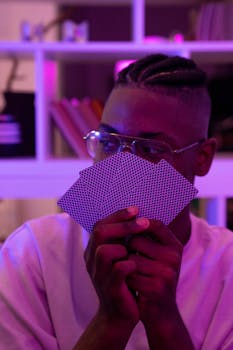 Thunderstruck Kolikkopeli: Pelaa Ja Tutustu Microgamingin Klassikkoon